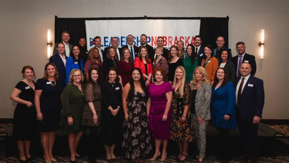 leadership-nebraska
