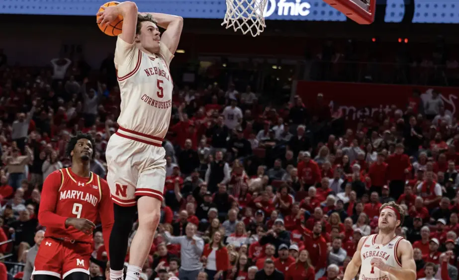 screenshot-2026-02-26-at-9-34-21-am