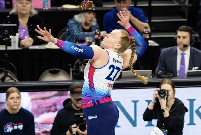 screenshot-2026-02-27-at-11-06-05-am