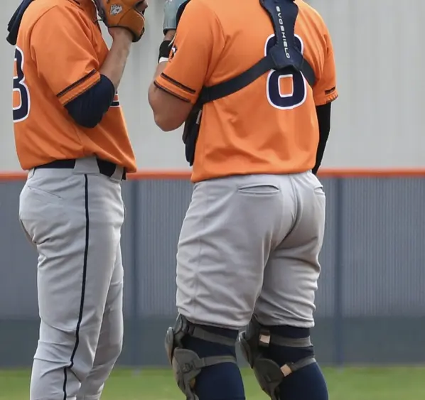 screenshot-2026-02-27-at-3-44-36-pm