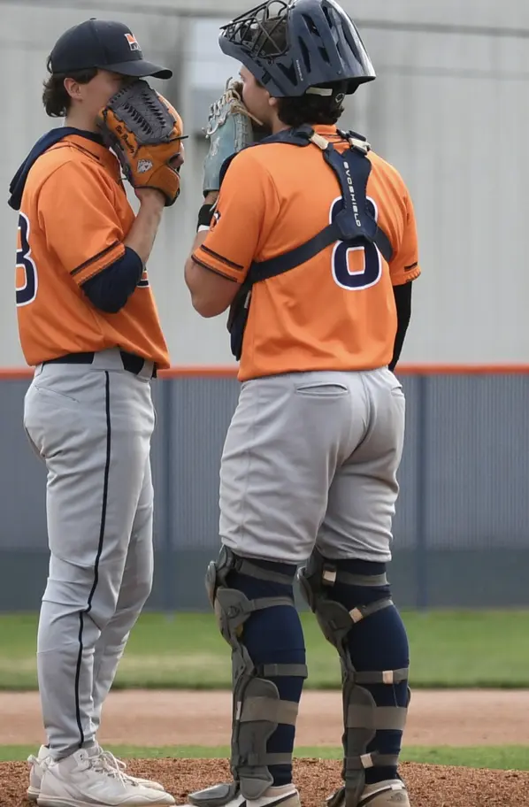 screenshot-2026-02-27-at-3-44-36-pm