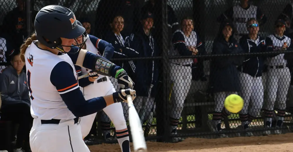 screenshot-2026-02-28-at-12-17-24-pm