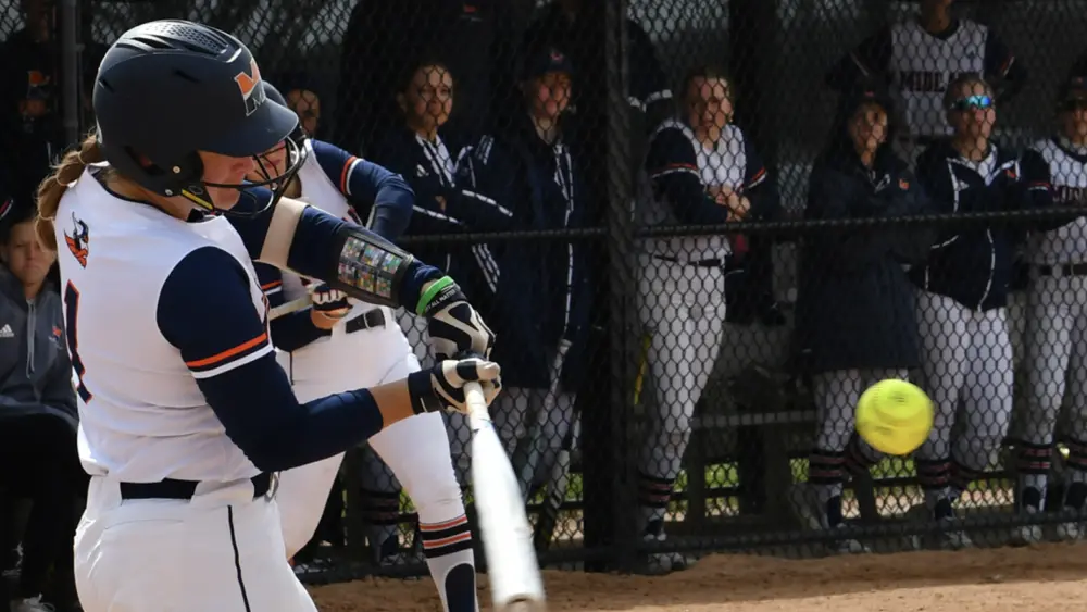 screenshot-2026-02-28-at-12-17-24-pm