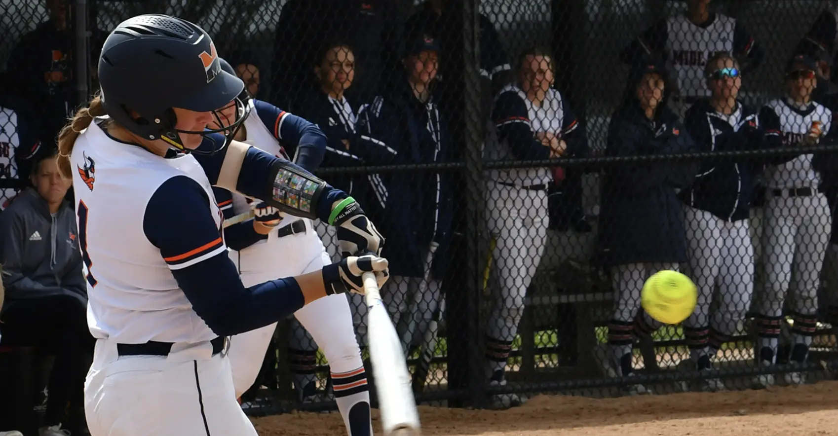 screenshot-2026-02-28-at-12-17-24-pm