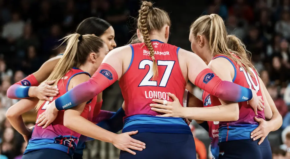 screenshot-2026-03-02-at-8-50-43-am