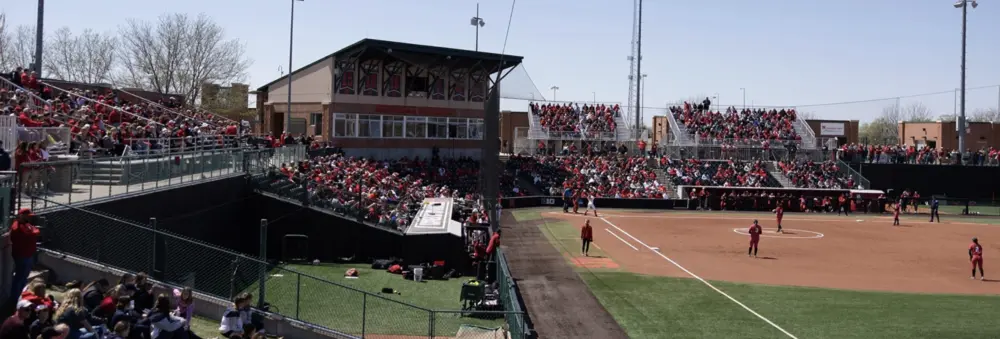 screenshot-2026-03-02-at-8-52-53-am