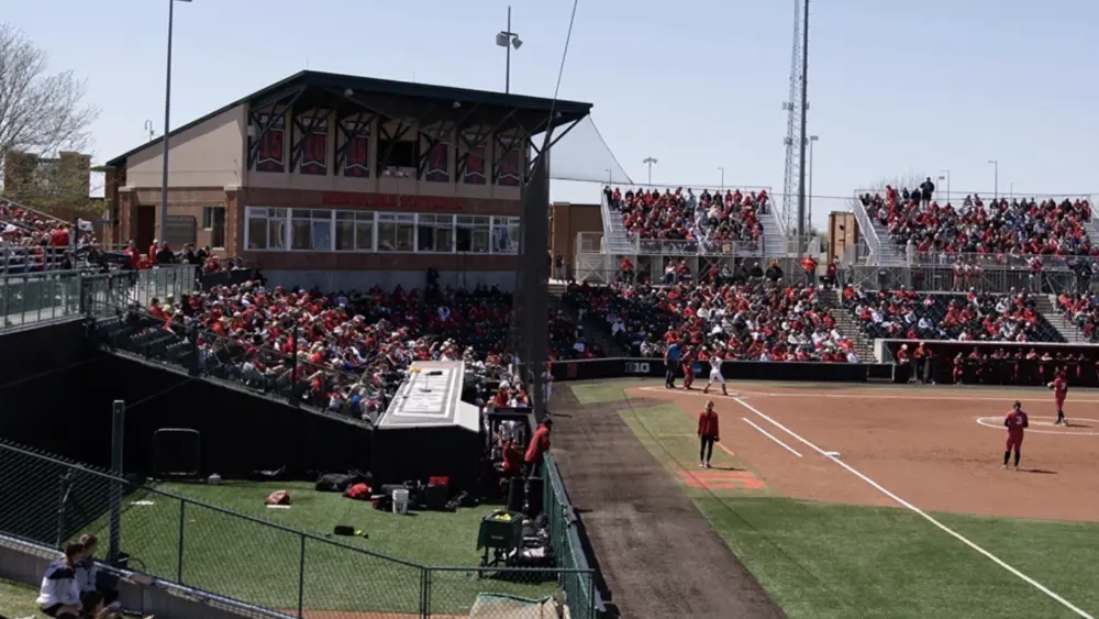 screenshot-2026-03-02-at-8-52-53-am