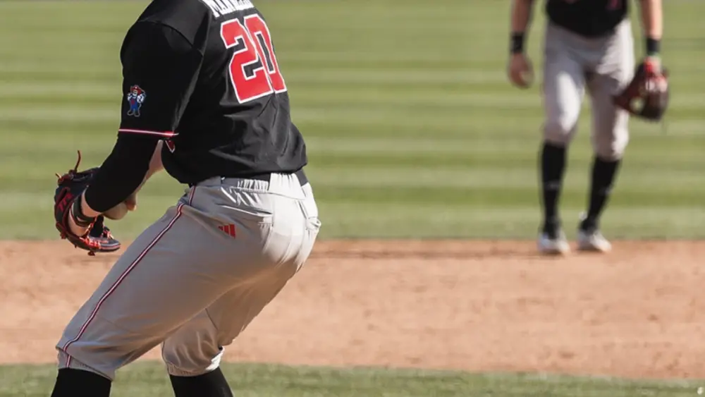 screenshot-2026-03-02-at-8-54-51-am