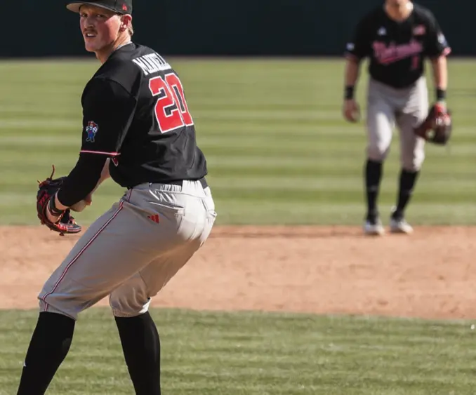 screenshot-2026-03-02-at-8-54-51-am