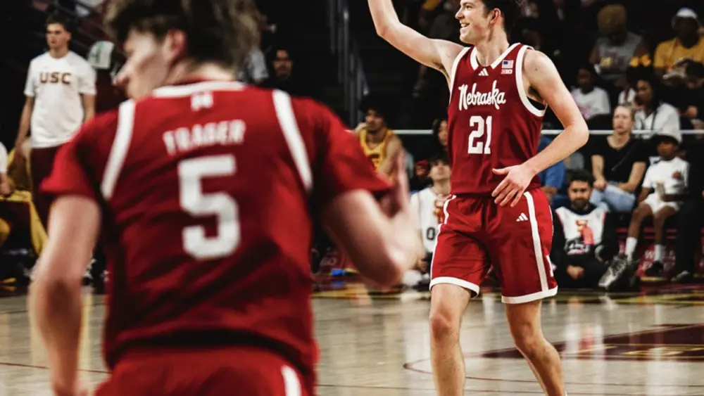 screenshot-2026-03-02-at-8-56-30-am