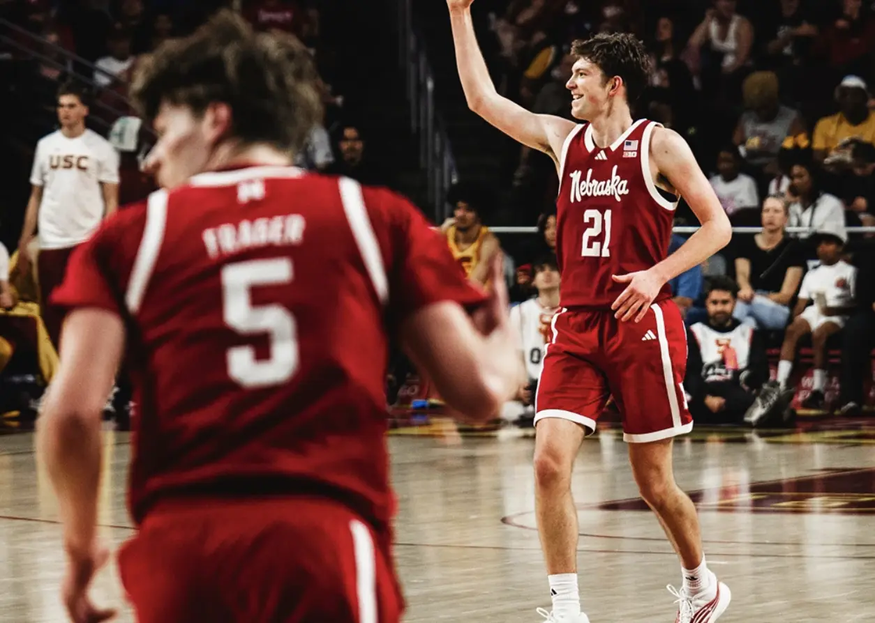 screenshot-2026-03-02-at-8-56-30-am