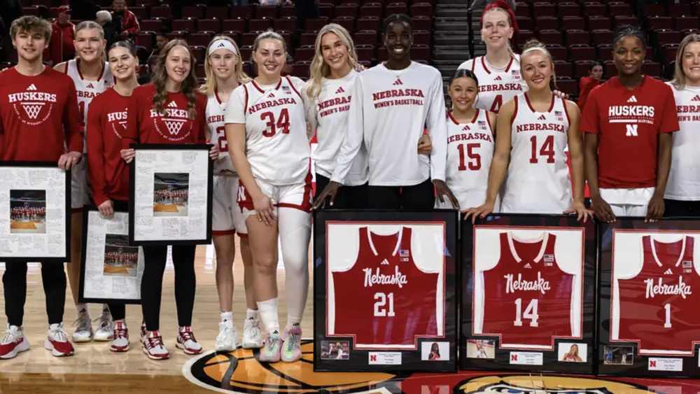 screenshot-2026-03-02-at-8-58-06-am