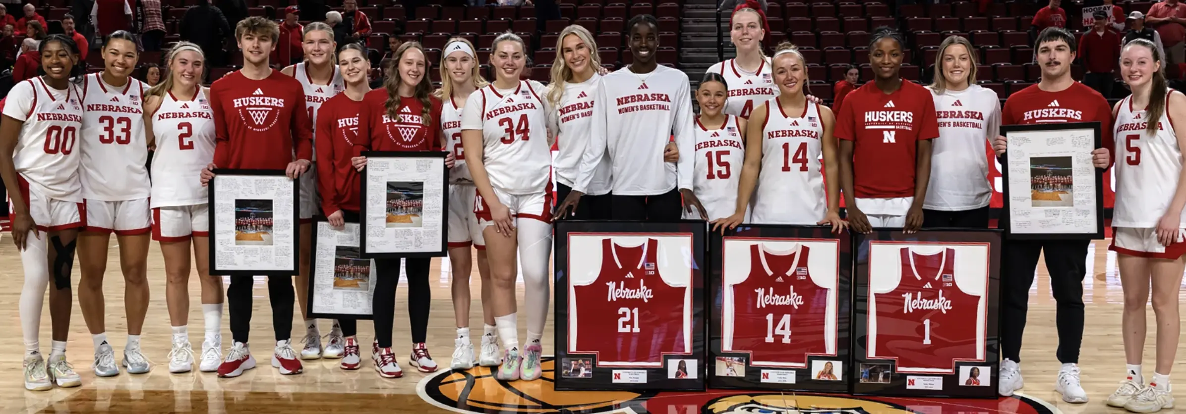 screenshot-2026-03-02-at-8-58-06-am