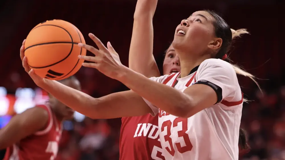 screenshot-2026-03-02-at-8-59-48-am