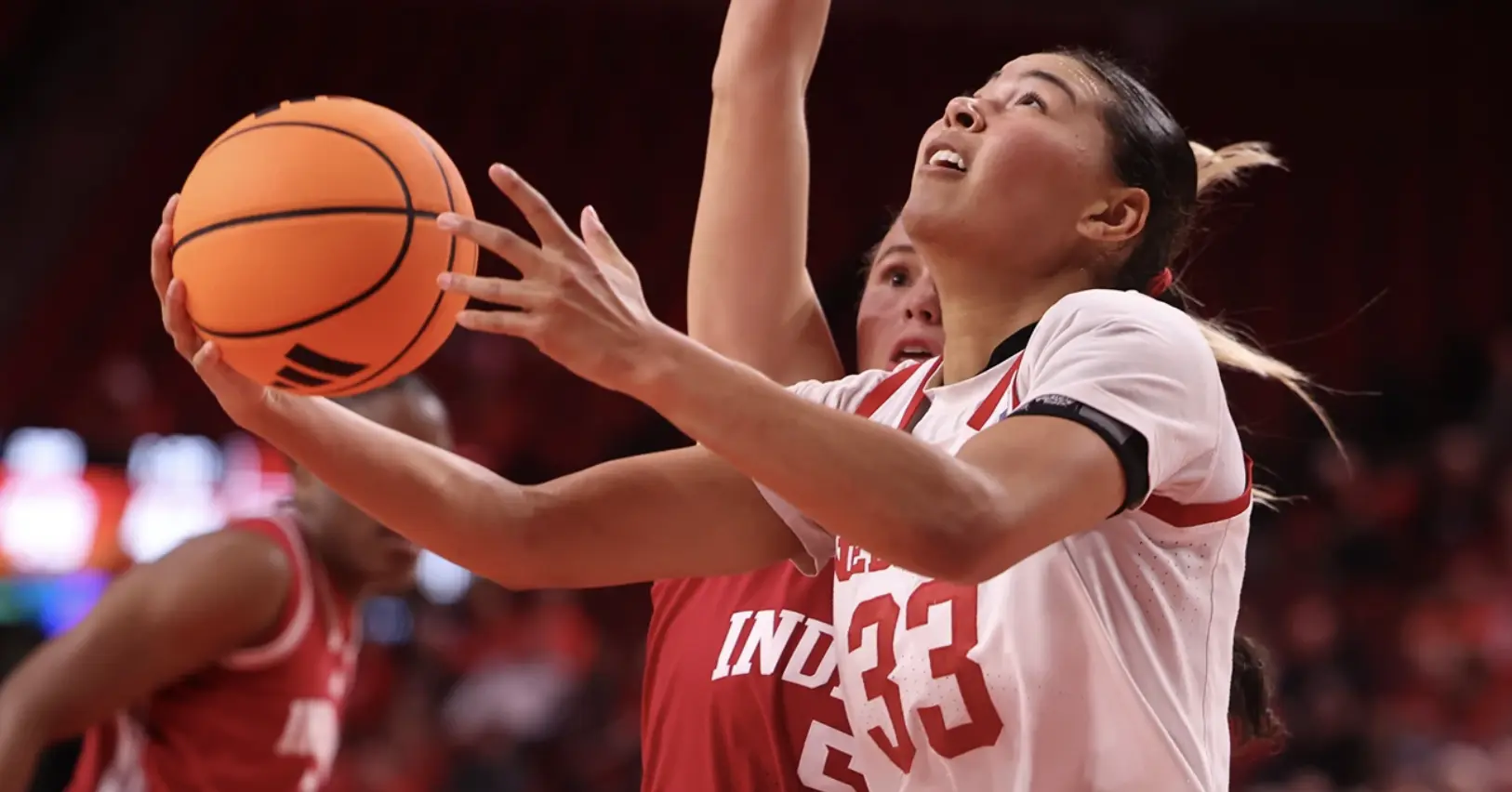 screenshot-2026-03-02-at-8-59-48-am