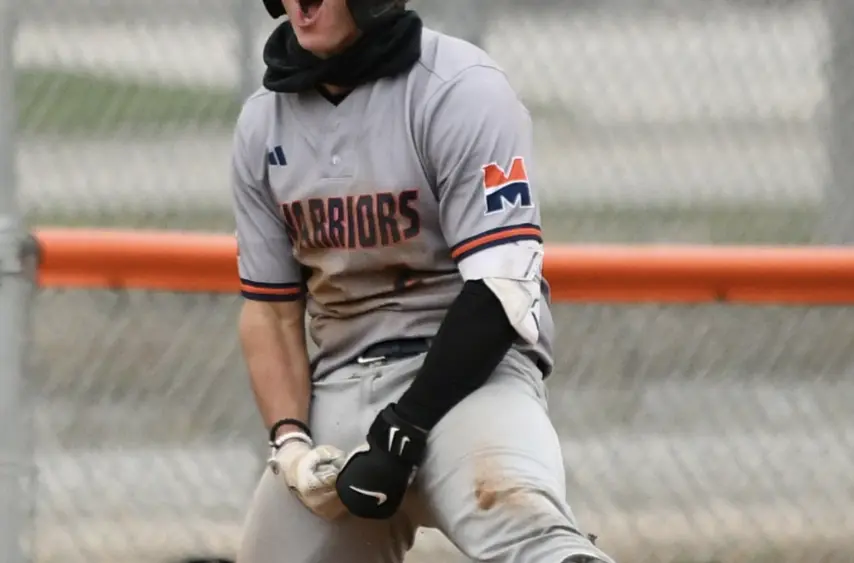 screenshot-2026-03-02-at-9-17-41-am