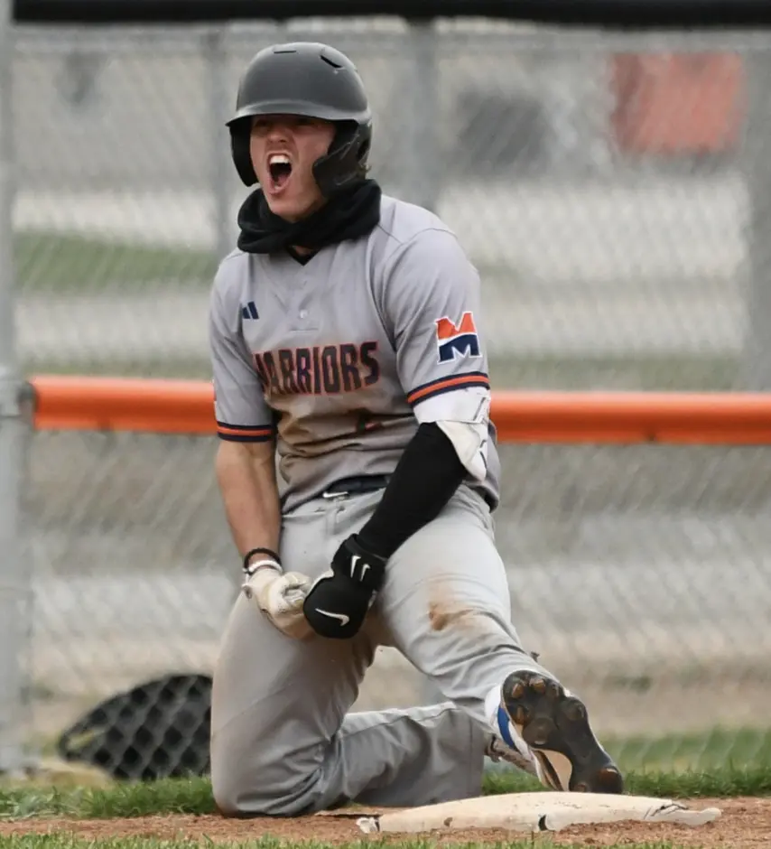 screenshot-2026-03-02-at-9-17-41-am