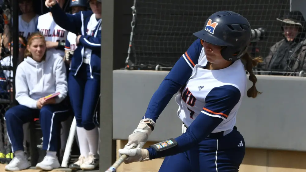 screenshot-2026-03-02-at-9-20-05-am