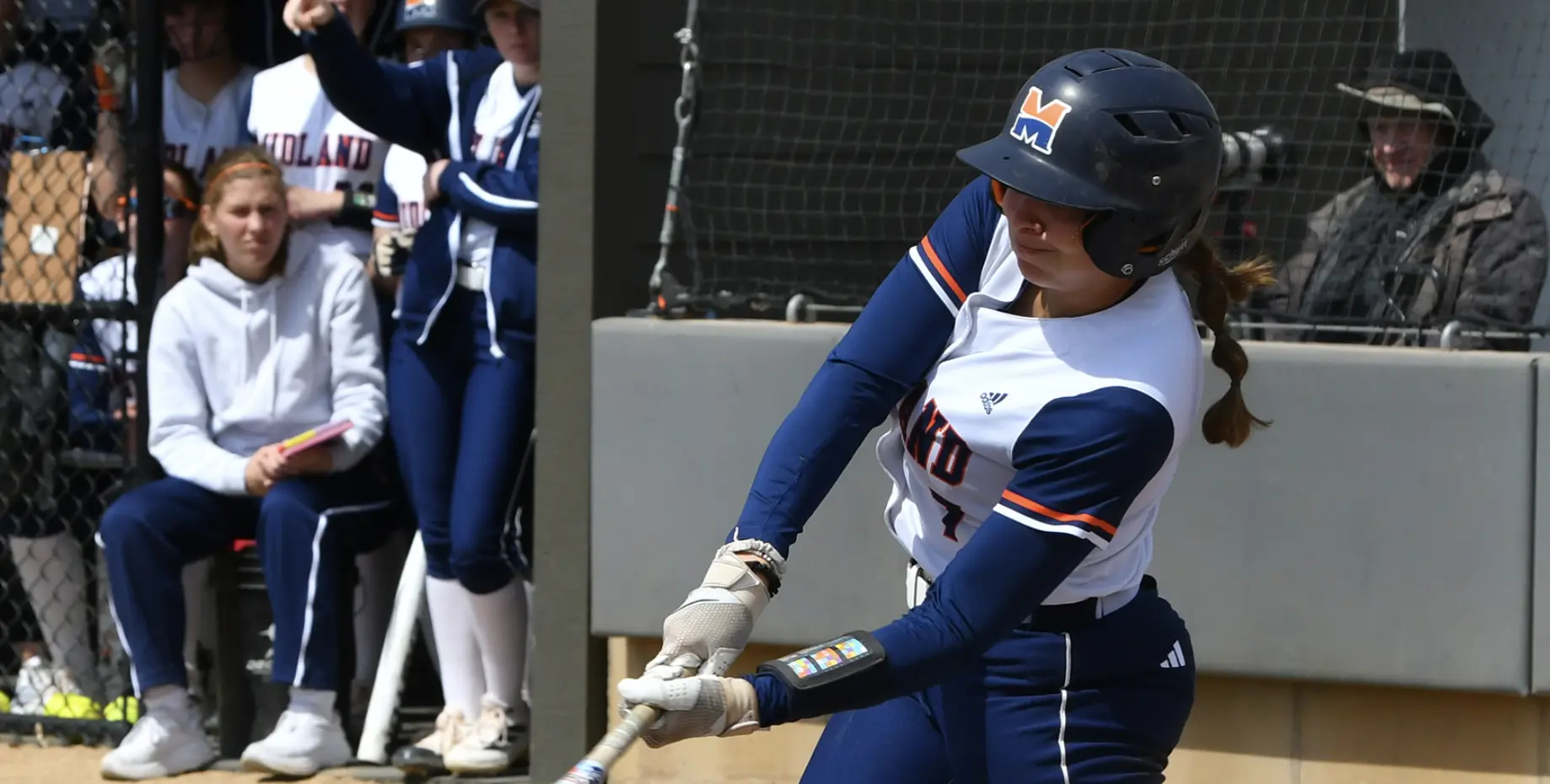 screenshot-2026-03-02-at-9-20-05-am