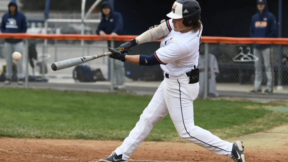 screenshot-2026-03-02-at-9-21-44-am