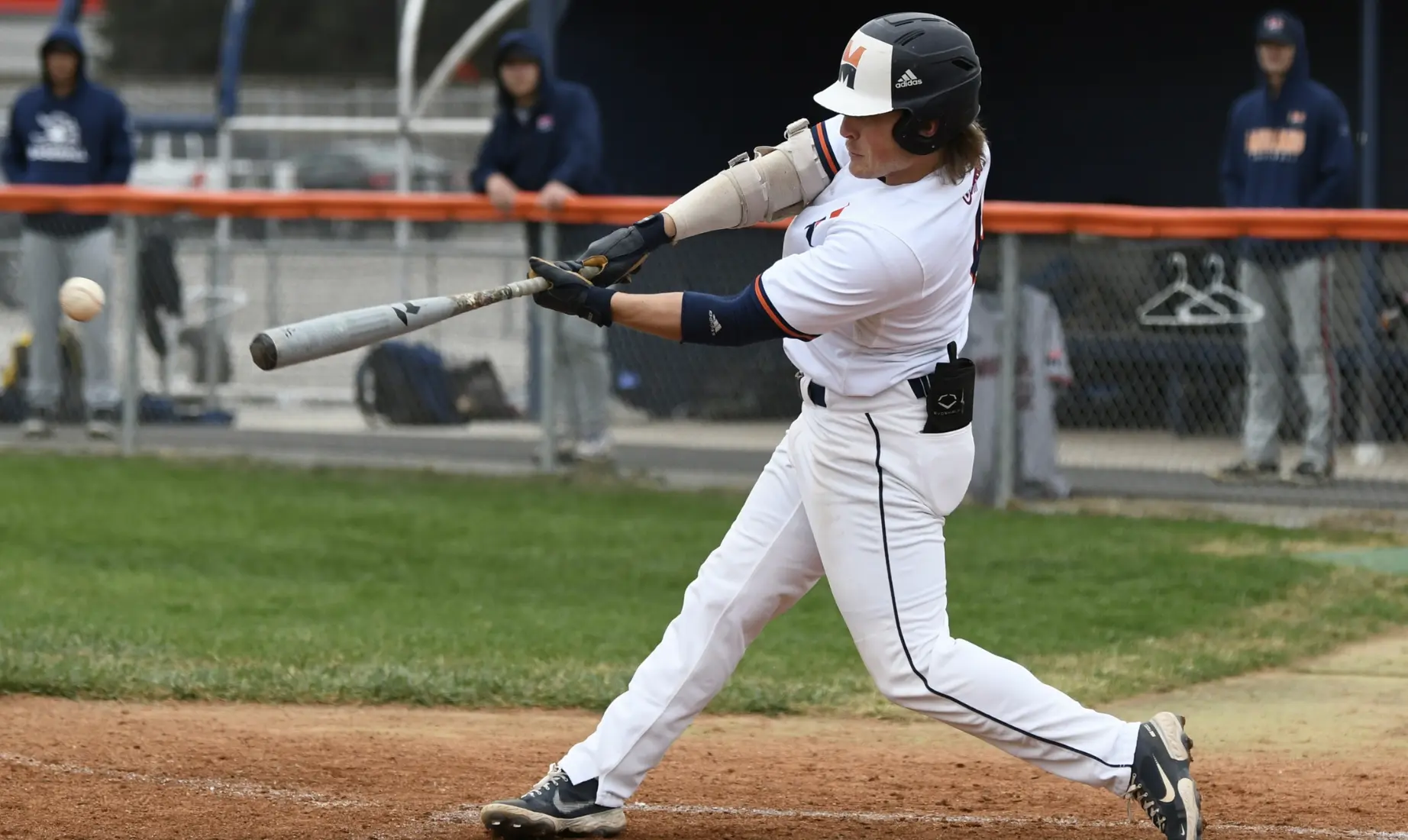 screenshot-2026-03-02-at-9-21-44-am