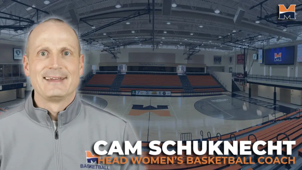 screenshot-2026-03-04-at-8-59-40-am