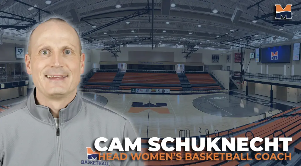 screenshot-2026-03-04-at-8-59-40-am