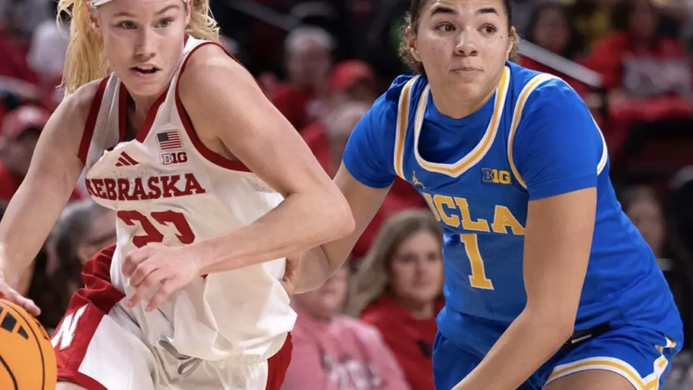 screenshot-2026-03-04-at-9-01-27-am