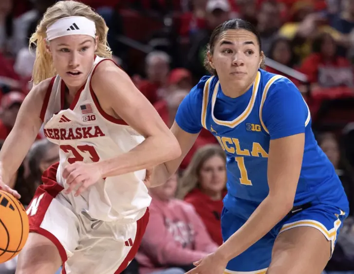 screenshot-2026-03-04-at-9-01-27-am