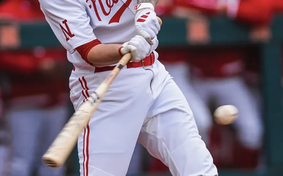 screenshot-2026-03-04-at-9-02-47-am