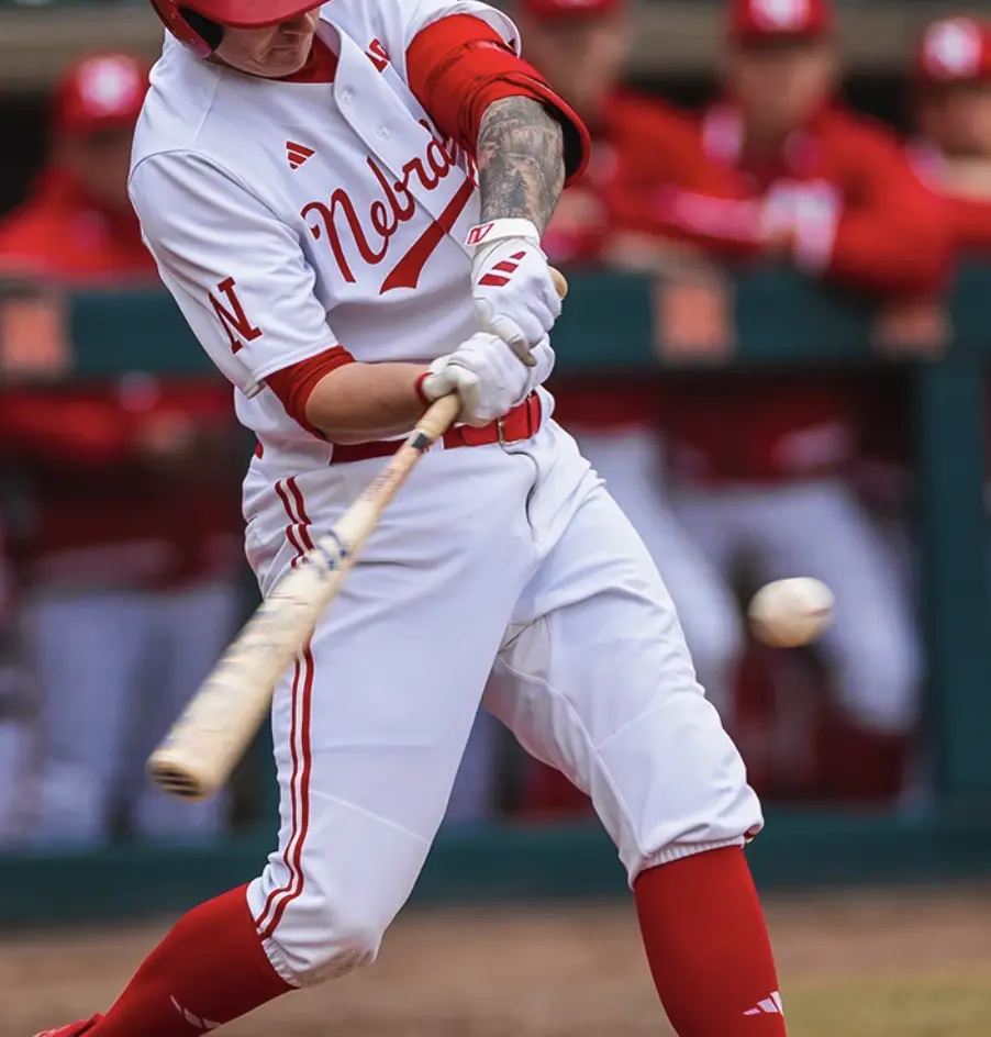 screenshot-2026-03-04-at-9-02-47-am