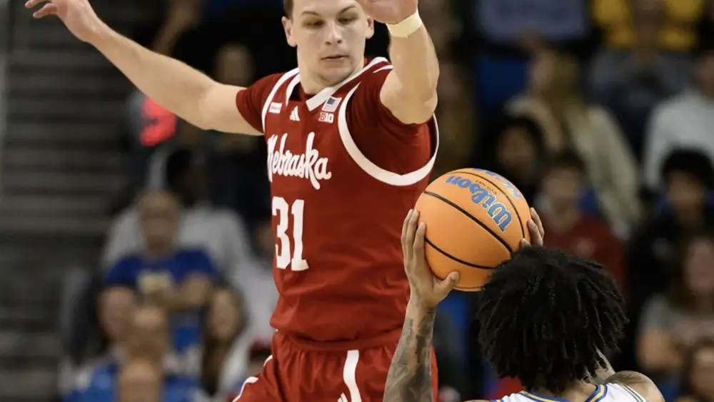 screenshot-2026-03-04-at-9-04-20-am