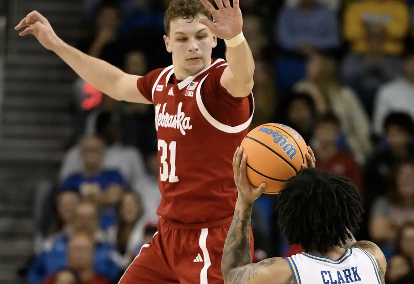 screenshot-2026-03-04-at-9-04-20-am