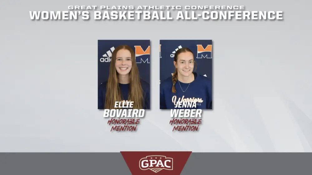 screenshot-2026-03-05-at-9-17-15-am