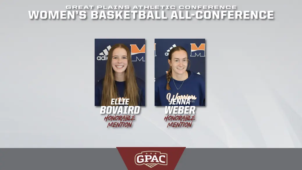 screenshot-2026-03-05-at-9-17-15-am