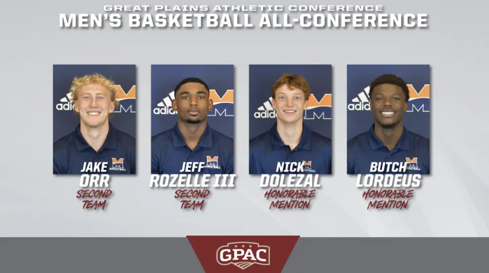 screenshot-2026-03-05-at-9-18-49-am