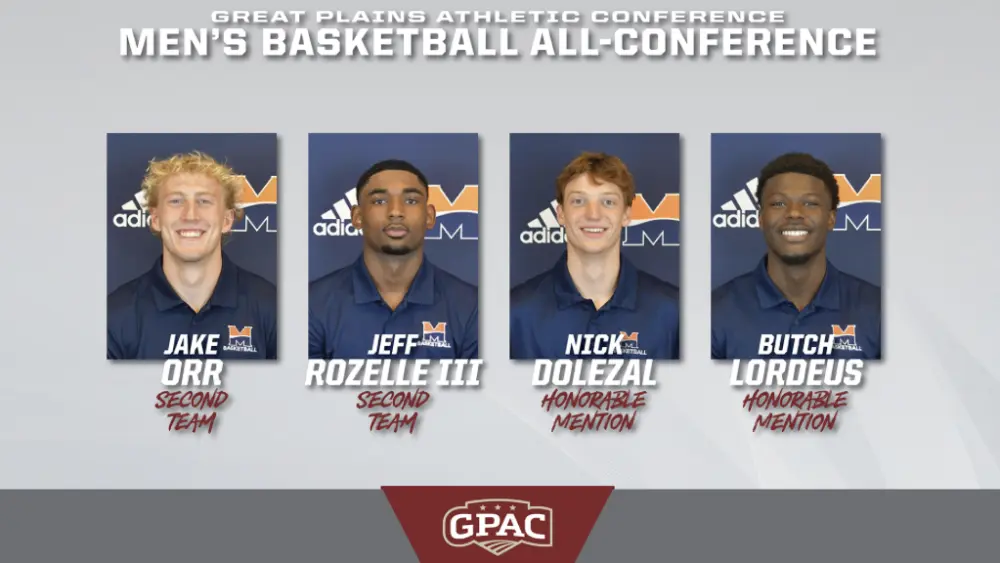 screenshot-2026-03-05-at-9-18-49-am