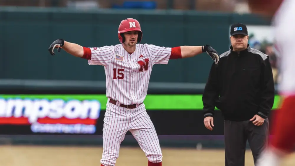 screenshot-2026-03-05-at-9-21-00-am