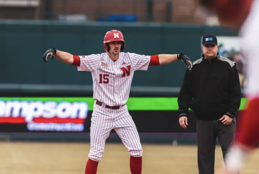 screenshot-2026-03-05-at-9-21-00-am