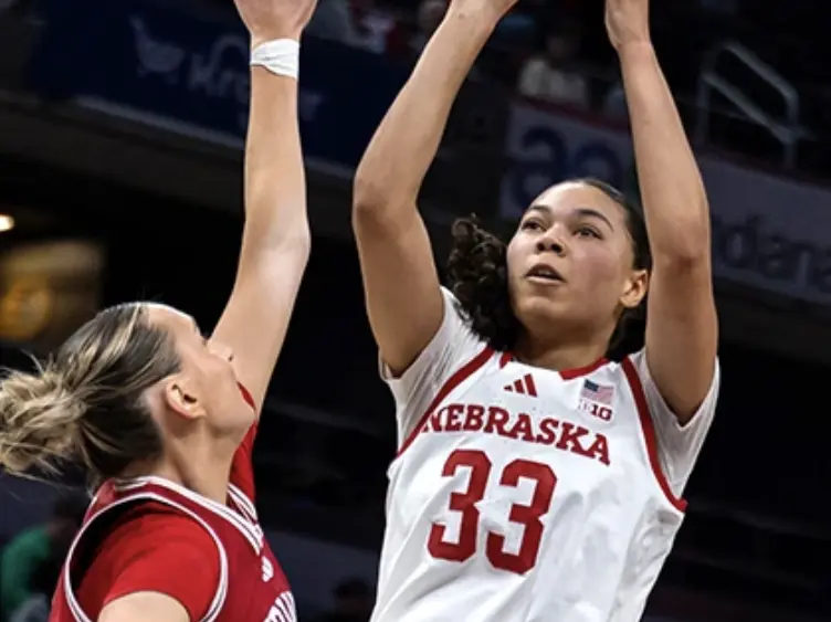 screenshot-2026-03-05-at-9-22-51-am