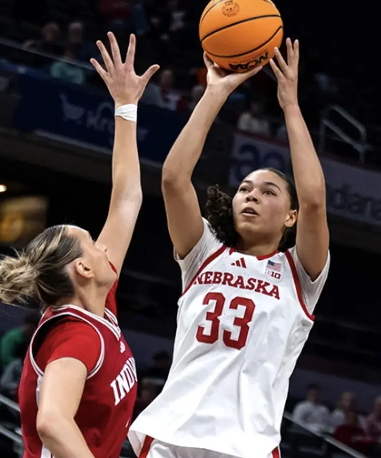 screenshot-2026-03-05-at-9-22-51-am