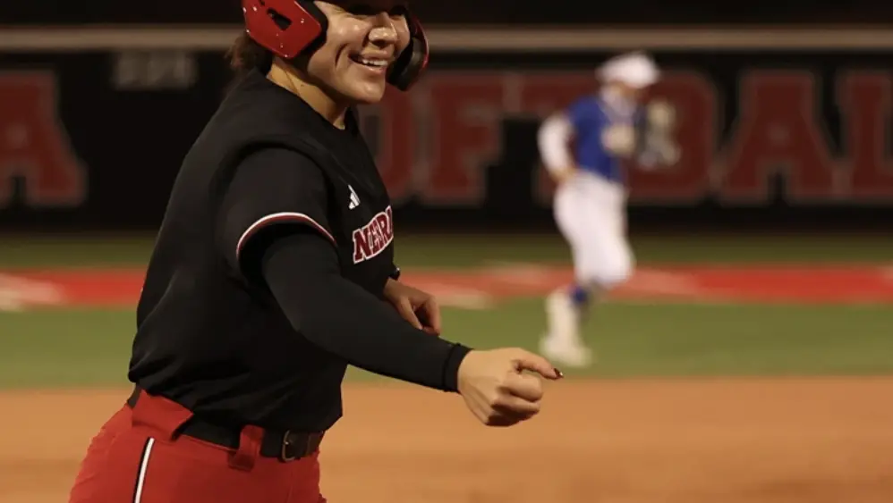 screenshot-2026-03-06-at-9-33-27-am