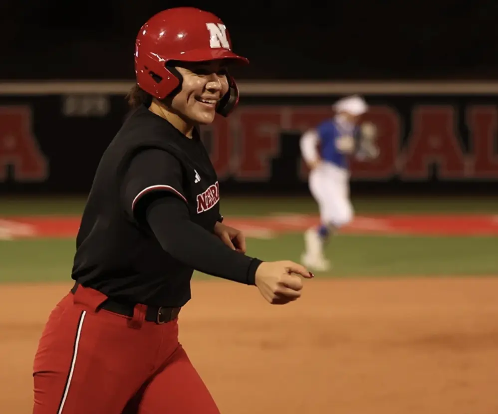 screenshot-2026-03-06-at-9-33-27-am