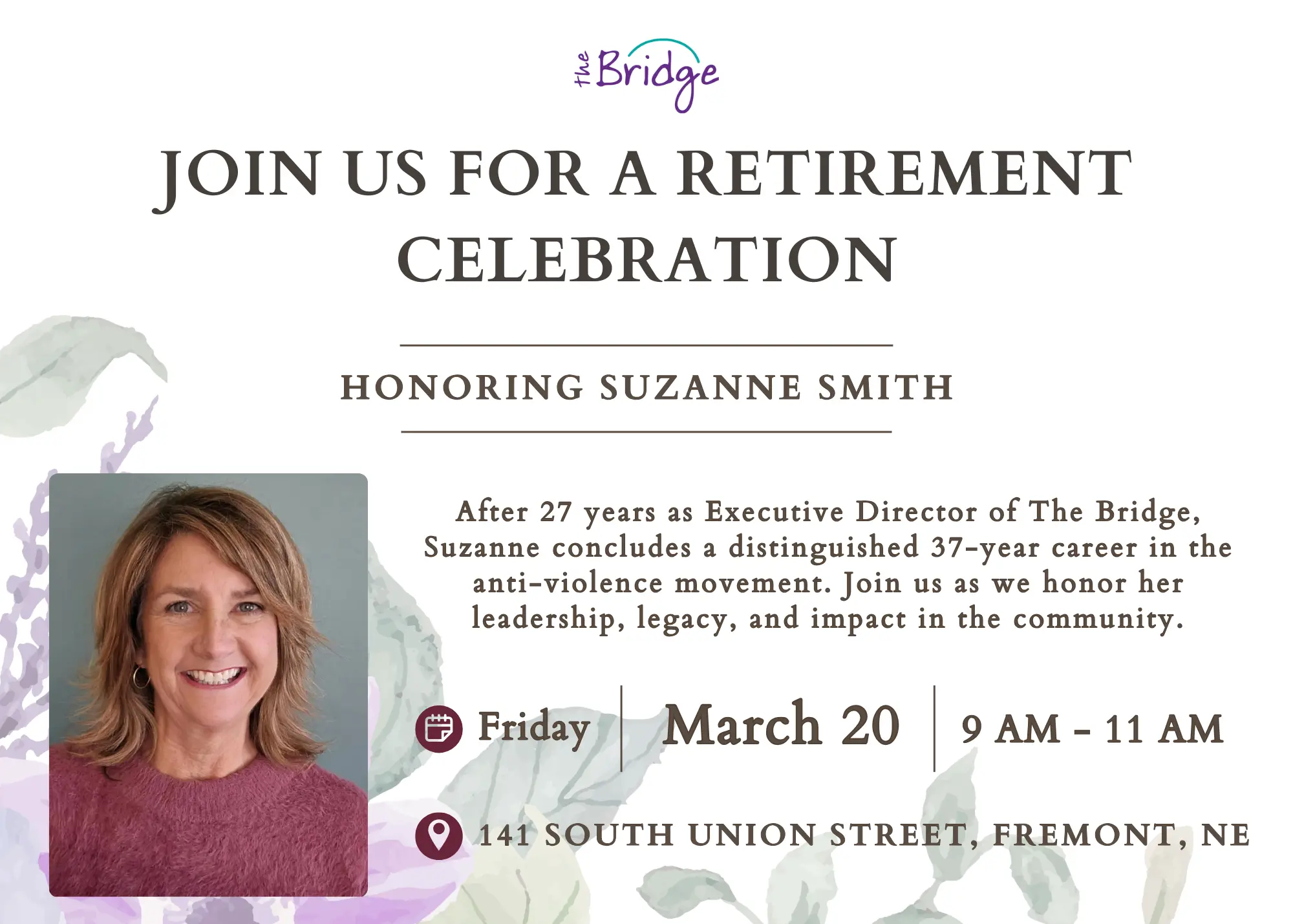 suzanne-retirement-invite