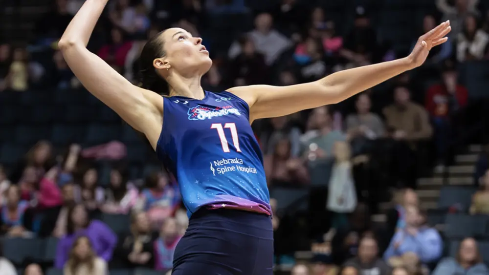 screenshot-2026-03-08-at-4-22-58-pm