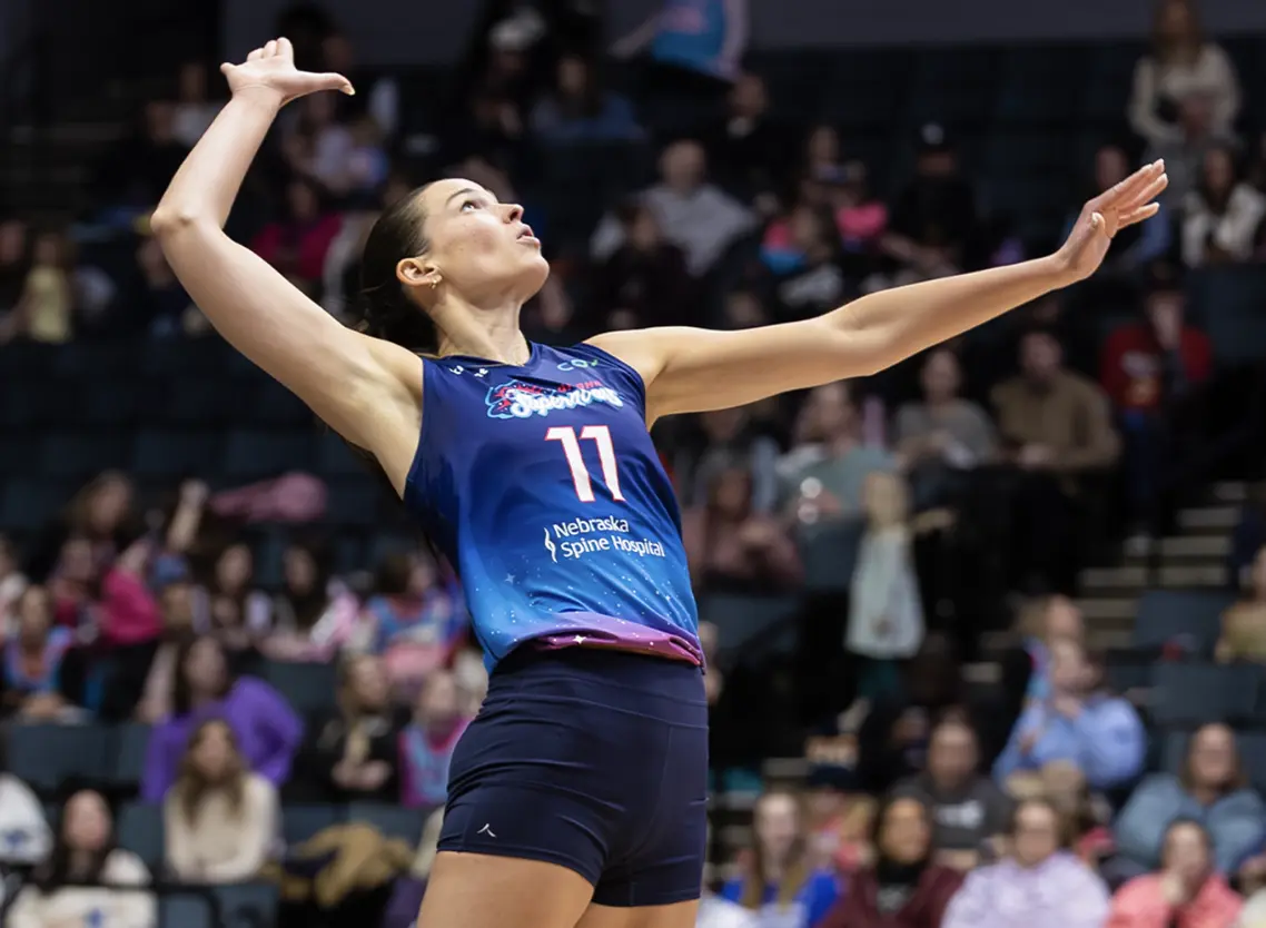 screenshot-2026-03-08-at-4-22-58-pm