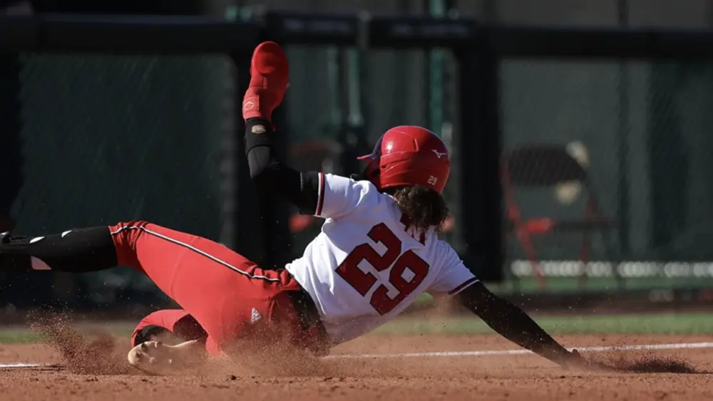 screenshot-2026-03-08-at-4-38-58-pm