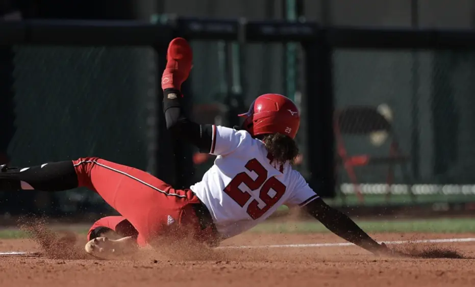 screenshot-2026-03-08-at-4-38-58-pm