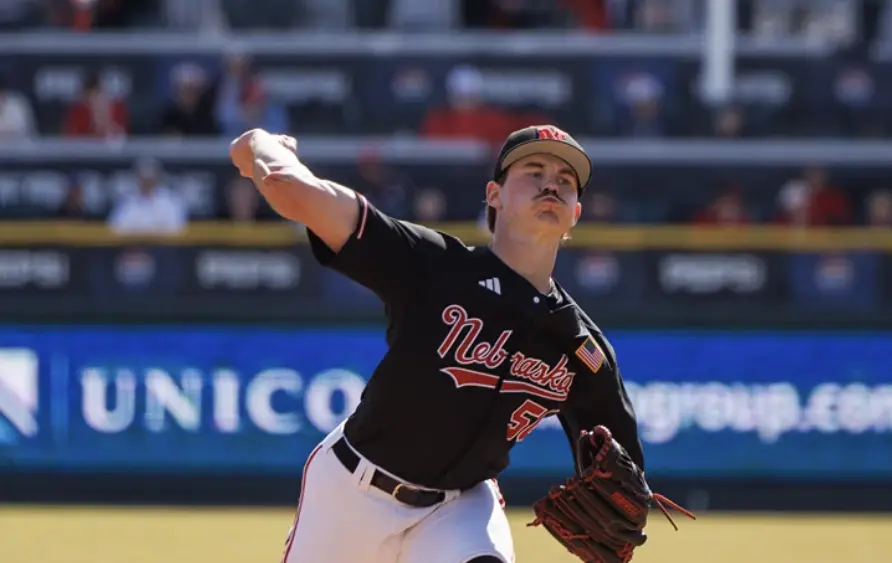 screenshot-2026-03-08-at-4-40-21-pm