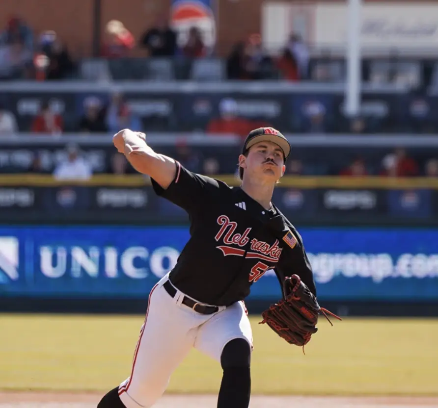 screenshot-2026-03-08-at-4-40-21-pm